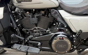 HARLEY FLHXSE CVO 2023 PX6