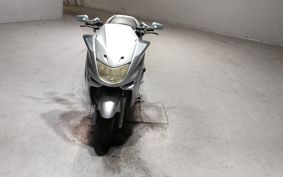 YAMAHA MAJESTY 250 SG03J