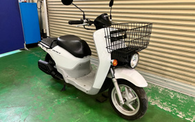 HONDA BENLY AA05
