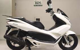 HONDA PCX125 JF28