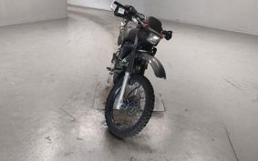 KAWASAKI KL250R KL250D