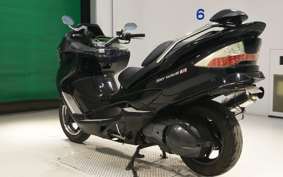 SUZUKI SKYWAVE 250 (Burgman 250) S Gen.3 CJ46A