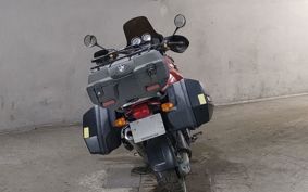 BMW R1100GS 9040