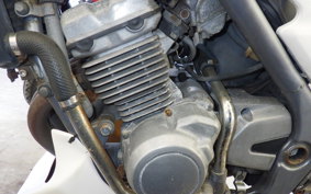 KAWASAKI BALIUS 250 ZR250A