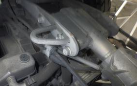 HONDA GYRO CANOPY TA03