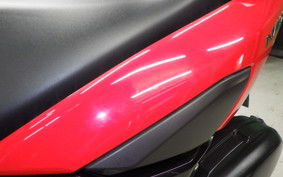 YAMAHA N-MAX 155 1998 SG66J