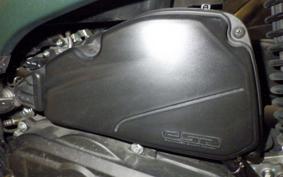 YAMAHA JOG-7 AY01
