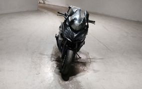 KAWASAKI NINJA 1000 00W006