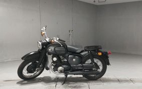 HONDA C90 C92