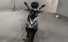 KYMCO KYMCO  RACING S150 ..