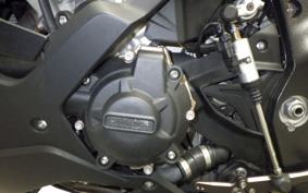 BMW S1000RR 2020
