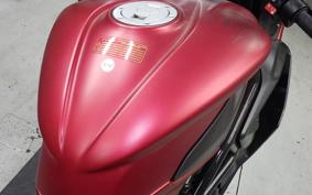 MV AGUSTA F3 800 RR 2022