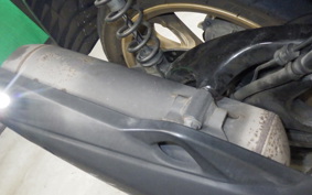 YAMAHA N-MAX 155 A SG50J
