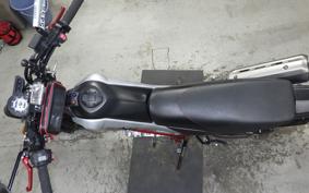 YAMAHA TRICKER Gen.2 DG16J