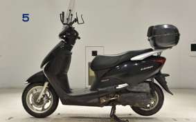HONDA LEAD 110 JF19