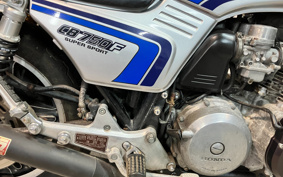HONDA CB750 1981 RC04