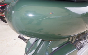 YAMAHA MATE 50 UA04J