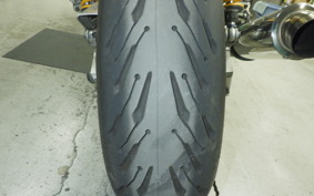 YAMAHA XJR1300 2000 RP03J