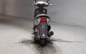 YAMAHA CYGNUS 125 X SE21