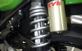 KAWASAKI ZRX1100 1999 ZRT10C