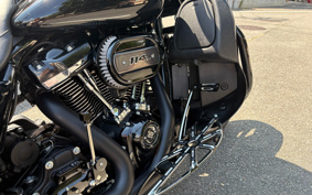 HARLEY FLHXS 2019 KRP
