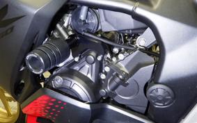 HONDA CBR250RR A 2025 MC51