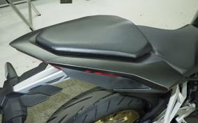 HONDA CBR250RR A MC51