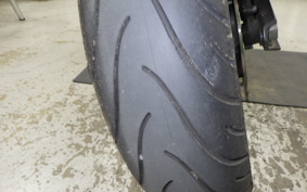 BMW G310R 2023