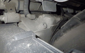 SUZUKI SKYWAVE 250 (Burgman 250) SS 2 2018 CJ46A