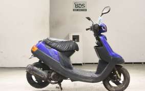 YAMAHA JOG APRIO Type 2 1996 4LV