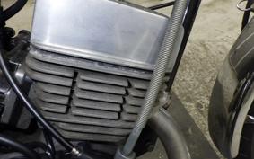 YAMAHA RD125 2007 404