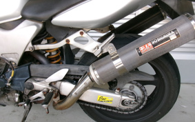 HONDA VTR1000F 1998 SC36