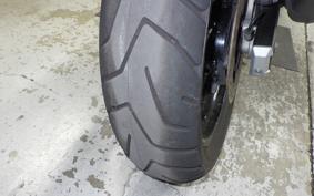 SUZUKI DL650 ( V-Strom 650 ) XTA 2018 C733A