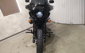 HARLEY FXLRST 2024 YXZ