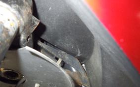 GILERA RUNNER ST200
