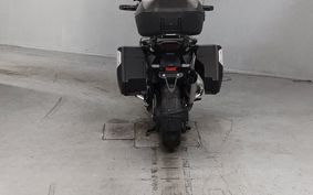 HONDA X-ADV 750 RH10