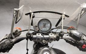 TRIUMPH SPEEDMASTER 2007 TJ9161