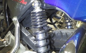 HONDA CB400SF VTEC K 2017 NC42