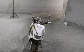 YAMAHA AXIS100 SB01J