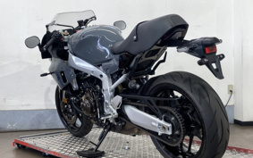 YAMAHA XSR900 GP 2024 RN96J
