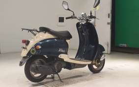 YAMAHA VINO 50 5AU