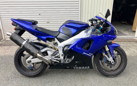 YAMAHA YZF-R1 1998 RNO1