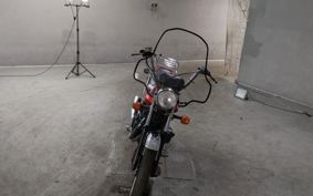 HONDA CB400 CB400N