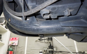 HONDA GIORNO 2 2025 AF70