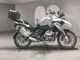Фото BMW R1200GS 2016 с японского аукциона
