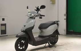 HONDA TACT-4ﾍﾞｰｼｯｸ 2008 AF79