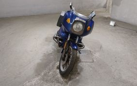 BMW R100RS 1981 6078