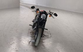 HARLEY  HARLEY XL1200CX LM3