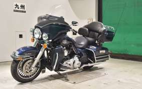 HARLEY FLHTCU 1690 2013
