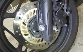 HONDA PCX 125 JK05